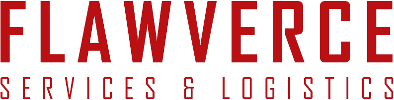 Flawverce